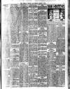 South Wales Weekly Argus and Monmouthshire Advertiser Saturday 07 April 1906 Page 11