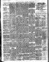 South Wales Weekly Argus and Monmouthshire Advertiser Saturday 07 April 1906 Page 12