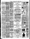 South Wales Weekly Argus and Monmouthshire Advertiser Saturday 14 April 1906 Page 2