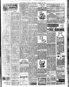 South Wales Weekly Argus and Monmouthshire Advertiser Saturday 14 April 1906 Page 3