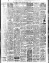 South Wales Weekly Argus and Monmouthshire Advertiser Saturday 14 April 1906 Page 5