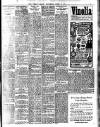 South Wales Weekly Argus and Monmouthshire Advertiser Saturday 14 April 1906 Page 7
