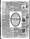 South Wales Weekly Argus and Monmouthshire Advertiser Saturday 14 April 1906 Page 8