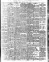 South Wales Weekly Argus and Monmouthshire Advertiser Saturday 14 April 1906 Page 9