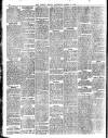 South Wales Weekly Argus and Monmouthshire Advertiser Saturday 14 April 1906 Page 10