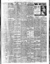 South Wales Weekly Argus and Monmouthshire Advertiser Saturday 14 April 1906 Page 11