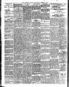South Wales Weekly Argus and Monmouthshire Advertiser Saturday 14 April 1906 Page 12