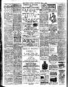 South Wales Weekly Argus and Monmouthshire Advertiser Saturday 05 May 1906 Page 2