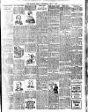 South Wales Weekly Argus and Monmouthshire Advertiser Saturday 05 May 1906 Page 7