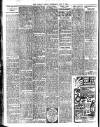 South Wales Weekly Argus and Monmouthshire Advertiser Saturday 05 May 1906 Page 8