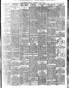 South Wales Weekly Argus and Monmouthshire Advertiser Saturday 05 May 1906 Page 9