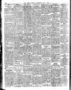 South Wales Weekly Argus and Monmouthshire Advertiser Saturday 05 May 1906 Page 10