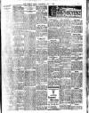 South Wales Weekly Argus and Monmouthshire Advertiser Saturday 05 May 1906 Page 11