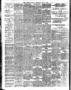 South Wales Weekly Argus and Monmouthshire Advertiser Saturday 05 May 1906 Page 12