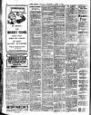 South Wales Weekly Argus and Monmouthshire Advertiser Saturday 09 June 1906 Page 4