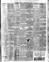 South Wales Weekly Argus and Monmouthshire Advertiser Saturday 09 June 1906 Page 5