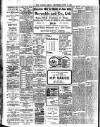 South Wales Weekly Argus and Monmouthshire Advertiser Saturday 09 June 1906 Page 6