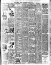 South Wales Weekly Argus and Monmouthshire Advertiser Saturday 09 June 1906 Page 7