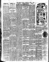 South Wales Weekly Argus and Monmouthshire Advertiser Saturday 09 June 1906 Page 8