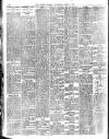 South Wales Weekly Argus and Monmouthshire Advertiser Saturday 09 June 1906 Page 10