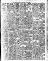 South Wales Weekly Argus and Monmouthshire Advertiser Saturday 09 June 1906 Page 11