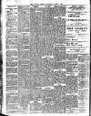 South Wales Weekly Argus and Monmouthshire Advertiser Saturday 09 June 1906 Page 12