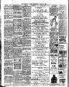 South Wales Weekly Argus and Monmouthshire Advertiser Saturday 23 June 1906 Page 2