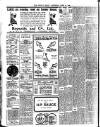 South Wales Weekly Argus and Monmouthshire Advertiser Saturday 23 June 1906 Page 5
