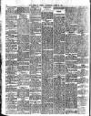 South Wales Weekly Argus and Monmouthshire Advertiser Saturday 23 June 1906 Page 7