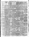 South Wales Weekly Argus and Monmouthshire Advertiser Saturday 23 June 1906 Page 8