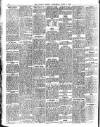 South Wales Weekly Argus and Monmouthshire Advertiser Saturday 23 June 1906 Page 9