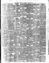 South Wales Weekly Argus and Monmouthshire Advertiser Saturday 23 June 1906 Page 10