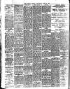 South Wales Weekly Argus and Monmouthshire Advertiser Saturday 23 June 1906 Page 11