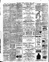 South Wales Weekly Argus and Monmouthshire Advertiser Saturday 07 July 1906 Page 2