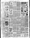 South Wales Weekly Argus and Monmouthshire Advertiser Saturday 07 July 1906 Page 7