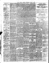 South Wales Weekly Argus and Monmouthshire Advertiser Saturday 07 July 1906 Page 12
