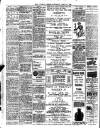 South Wales Weekly Argus and Monmouthshire Advertiser Saturday 14 July 1906 Page 2