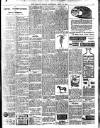 South Wales Weekly Argus and Monmouthshire Advertiser Saturday 14 July 1906 Page 3