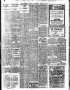 South Wales Weekly Argus and Monmouthshire Advertiser Saturday 14 July 1906 Page 5