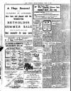 South Wales Weekly Argus and Monmouthshire Advertiser Saturday 14 July 1906 Page 6