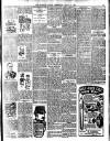 South Wales Weekly Argus and Monmouthshire Advertiser Saturday 14 July 1906 Page 7