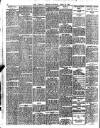 South Wales Weekly Argus and Monmouthshire Advertiser Saturday 14 July 1906 Page 8