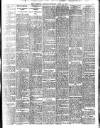 South Wales Weekly Argus and Monmouthshire Advertiser Saturday 14 July 1906 Page 9