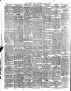 South Wales Weekly Argus and Monmouthshire Advertiser Saturday 14 July 1906 Page 10