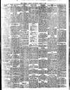 South Wales Weekly Argus and Monmouthshire Advertiser Saturday 14 July 1906 Page 11