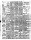 South Wales Weekly Argus and Monmouthshire Advertiser Saturday 14 July 1906 Page 12