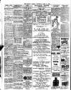 South Wales Weekly Argus and Monmouthshire Advertiser Saturday 21 July 1906 Page 2
