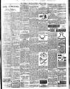 South Wales Weekly Argus and Monmouthshire Advertiser Saturday 21 July 1906 Page 3