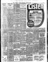 South Wales Weekly Argus and Monmouthshire Advertiser Saturday 21 July 1906 Page 5