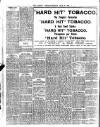 South Wales Weekly Argus and Monmouthshire Advertiser Saturday 21 July 1906 Page 8